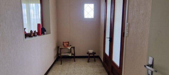 5 bedrooms House in Moliens, France No. 62458 19