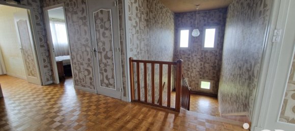 5 bedrooms House in Moliens, France No. 62458 18