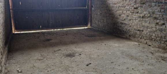 5 bedrooms House in Moliens, France No. 62458 24