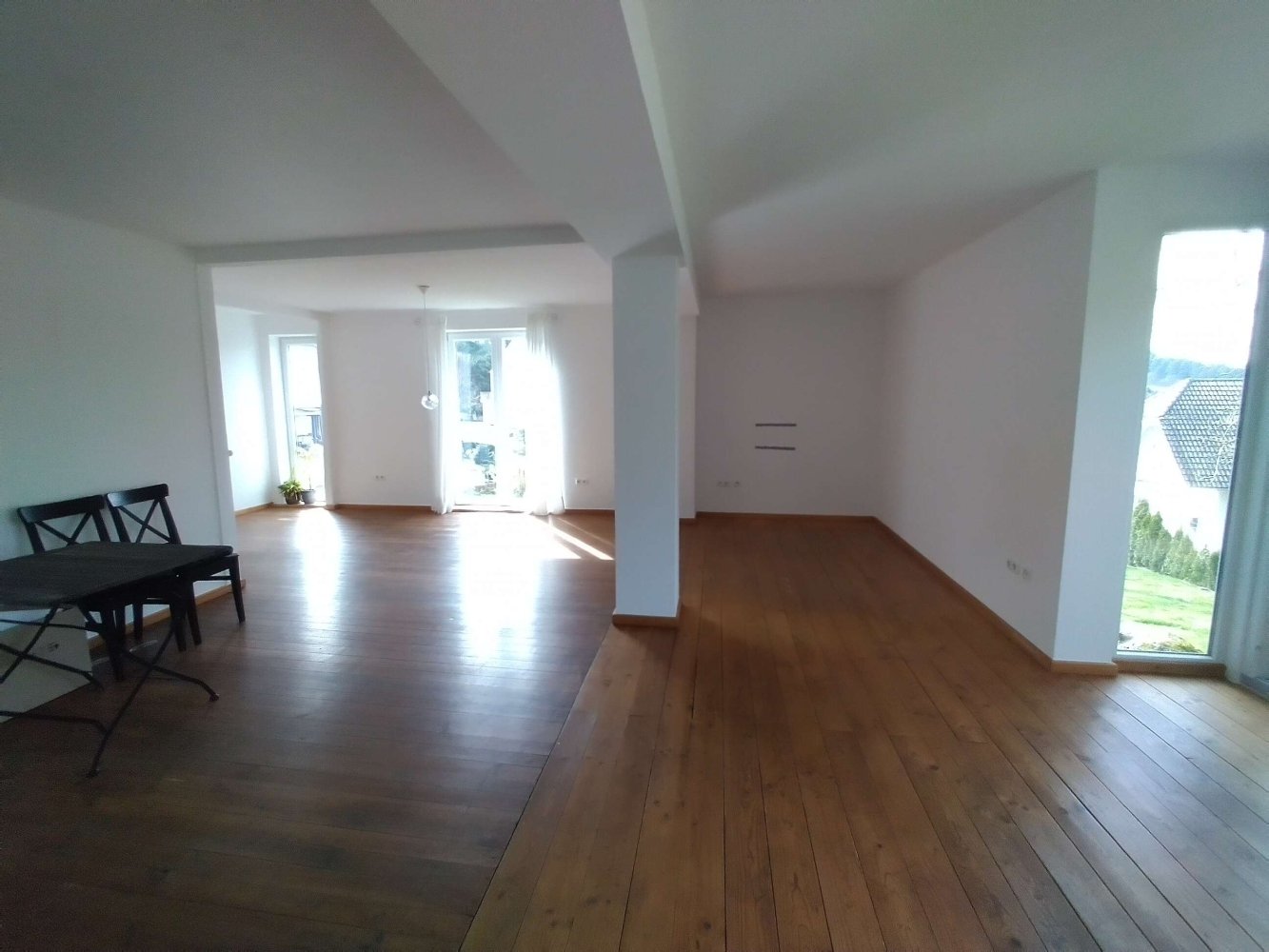 5 bedrooms House in Cochem-Zell, Germany No. 187060