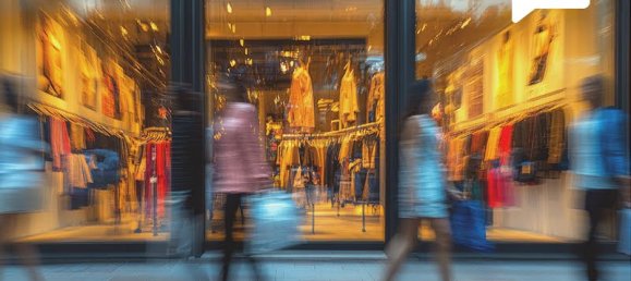 150m² Commercial property in Paris, France No. 295039 2