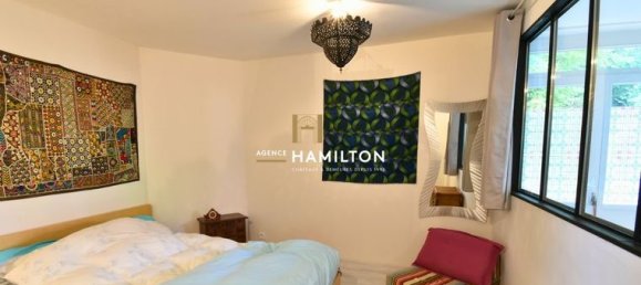 2 Schlafzimmer Haus in Gaillac, France, Nr. 311717 4