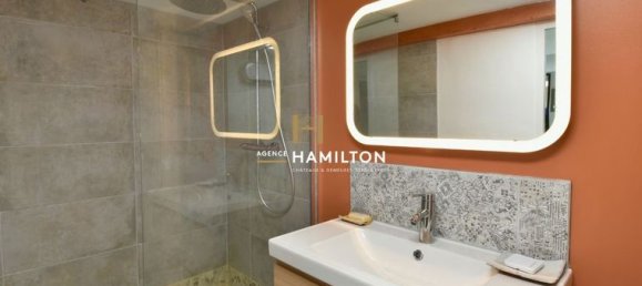 2 Schlafzimmer Haus in Gaillac, France, Nr. 311717 10