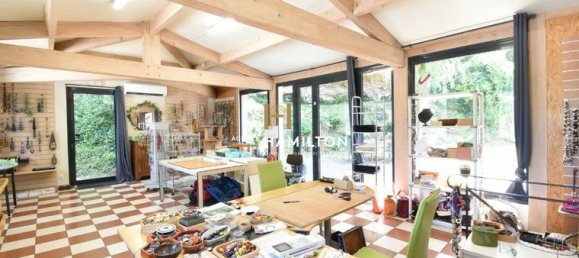 2 Schlafzimmer Haus in Gaillac, France, Nr. 311717 11