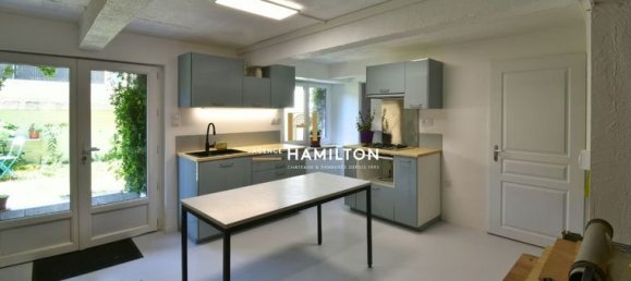 2 Schlafzimmer Haus in Gaillac, France, Nr. 311717 8