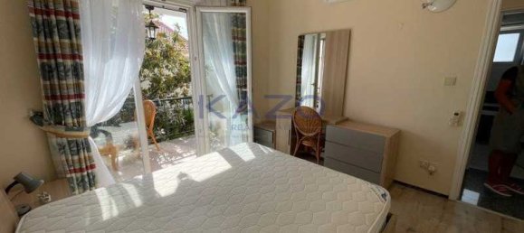 4 bedrooms Commercial property in Limassol, Cyprus No. 17983 5