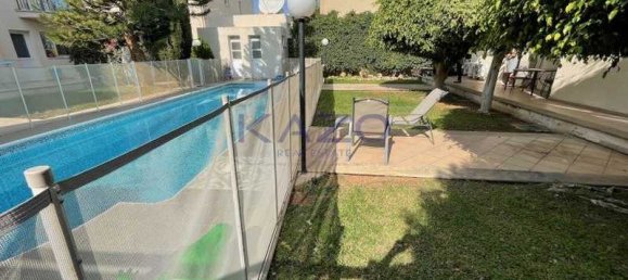 4 bedrooms Commercial property in Limassol, Cyprus No. 17983 12