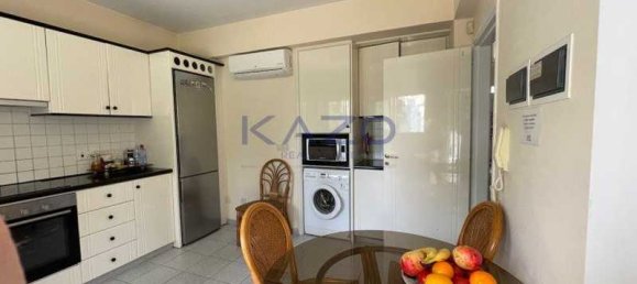 4 bedrooms Commercial property in Limassol, Cyprus No. 17983 3
