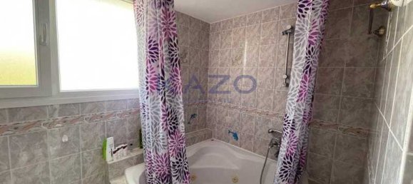 4 bedrooms Commercial property in Limassol, Cyprus No. 17983 8