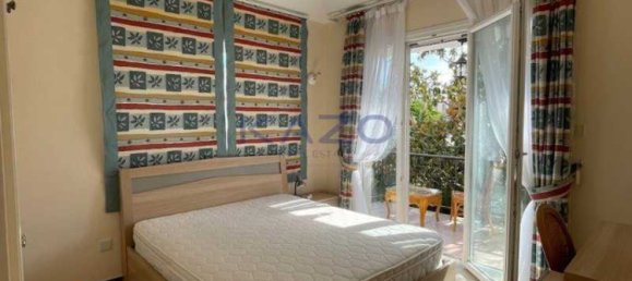 4 bedrooms Commercial property in Limassol, Cyprus No. 17983 9