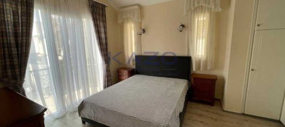 4 bedrooms Commercial property in Limassol, Cyprus No. 17983 7