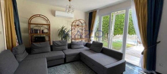 4 bedrooms Commercial property in Limassol, Cyprus No. 17983 13