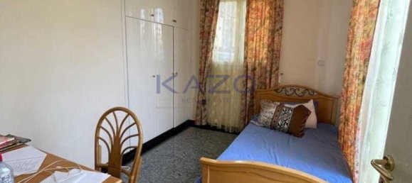 4 bedrooms Commercial property in Limassol, Cyprus No. 17983 10