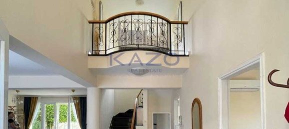 4 bedrooms Commercial property in Limassol, Cyprus No. 17983 4