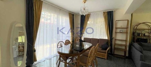 4 bedrooms Commercial property in Limassol, Cyprus No. 17983 2