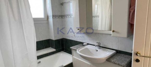 4 bedrooms Commercial property in Limassol, Cyprus No. 17983 6