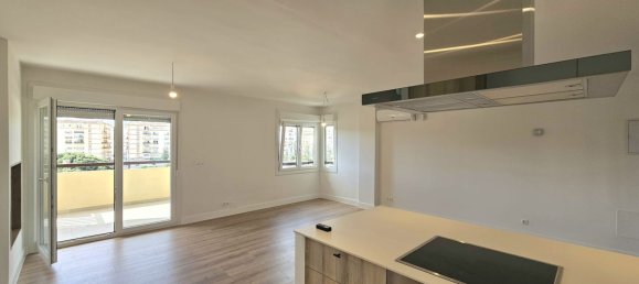 3 bedrooms Apartment in Fuengirola, Spain No. 149519 11