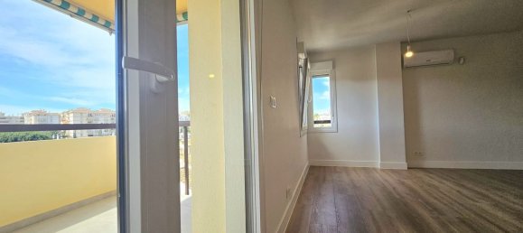 3 bedrooms Apartment in Fuengirola, Spain No. 149519 16