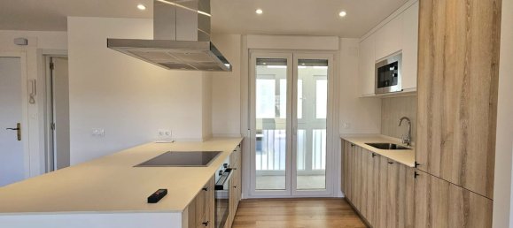 3 bedrooms Apartment in Fuengirola, Spain No. 149519 9