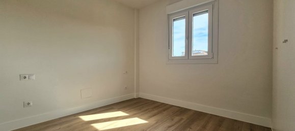 3 bedrooms Apartment in Fuengirola, Spain No. 149519 23