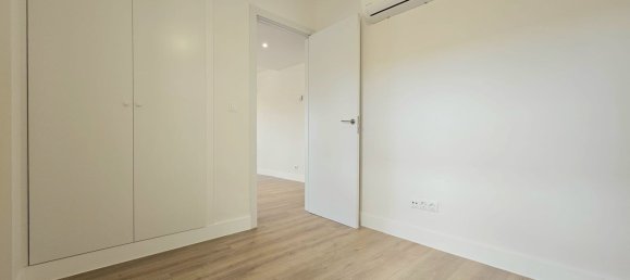 3 bedrooms Apartment in Fuengirola, Spain No. 149519 20