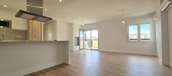 3 bedrooms Apartment in Fuengirola, Spain No. 149519 8