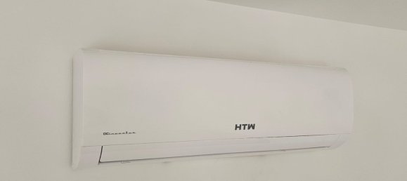 3 bedrooms Apartment in Fuengirola, Spain No. 149519 24