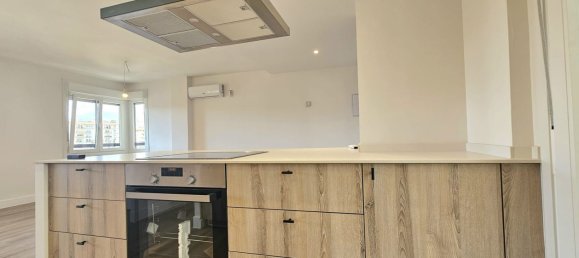 3 bedrooms Apartment in Fuengirola, Spain No. 149519 7