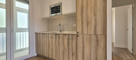 3 bedrooms Apartment in Fuengirola, Spain No. 149519 12