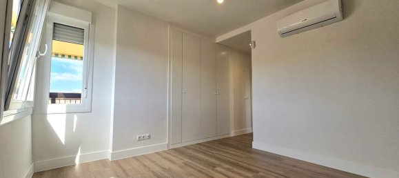 3 bedrooms Apartment in Fuengirola, Spain No. 149519 22