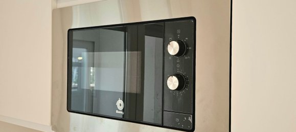 3 bedrooms Apartment in Fuengirola, Spain No. 149519 13