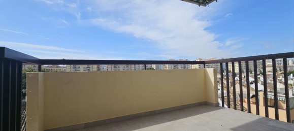 3 bedrooms Apartment in Fuengirola, Spain No. 149519 17