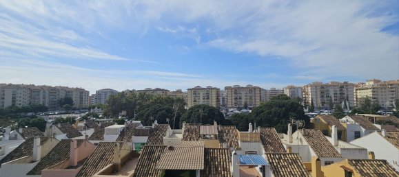 3 bedrooms Apartment in Fuengirola, Spain No. 149519 18