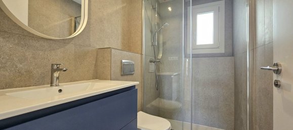 3 bedrooms Apartment in Fuengirola, Spain No. 149519 21