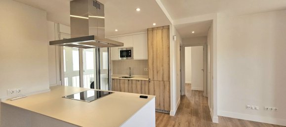 3 bedrooms Apartment in Fuengirola, Spain No. 149519 6