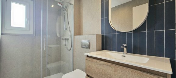 3 bedrooms Apartment in Fuengirola, Spain No. 149519 5