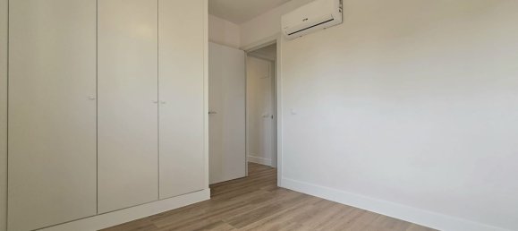 3 bedrooms Apartment in Fuengirola, Spain No. 149519 4