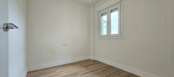 3 bedrooms Apartment in Fuengirola, Spain No. 149519 19