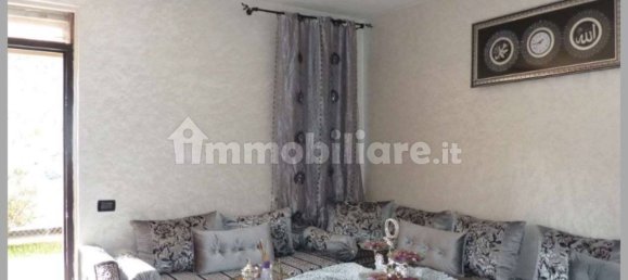 3 bedrooms Villa in Verona, Italy No. 322695 23