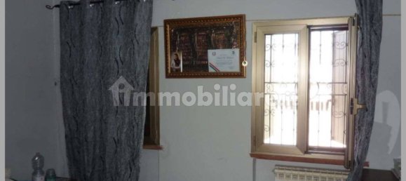 3 bedrooms Villa in Verona, Italy No. 322695 30