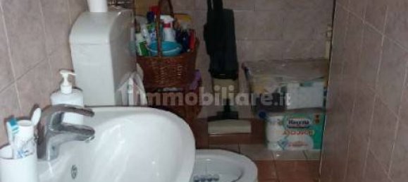 3 bedrooms Villa in Verona, Italy No. 322695 5