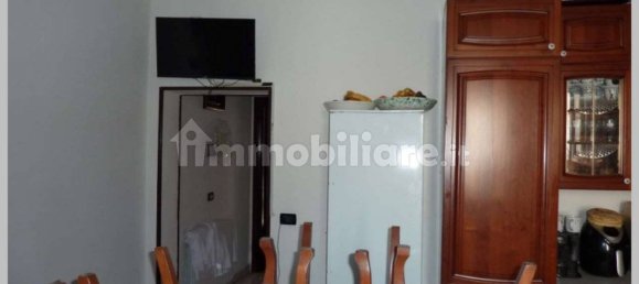 3 bedrooms Villa in Verona, Italy No. 322695 17