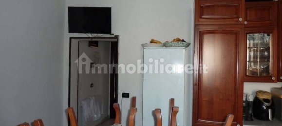3 bedrooms Villa in Verona, Italy No. 322695 7