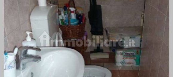 3 bedrooms Villa in Verona, Italy No. 322695 15