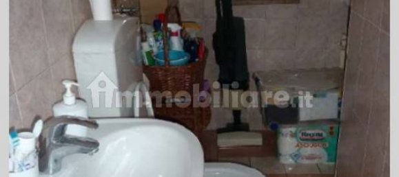 3 bedrooms Villa in Verona, Italy No. 322695 35