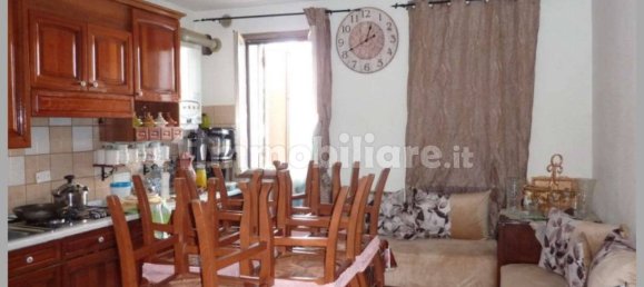 3 bedrooms Villa in Verona, Italy No. 322695 26