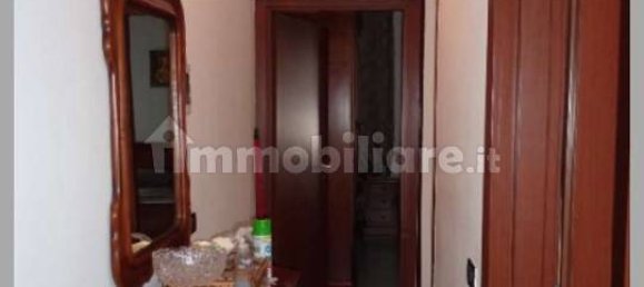 3 bedrooms Villa in Verona, Italy No. 322695 29