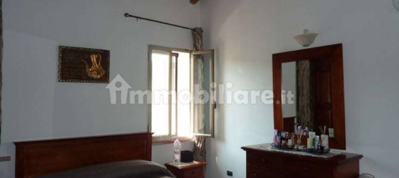 3 bedrooms Villa in Verona, Italy No. 322695 8