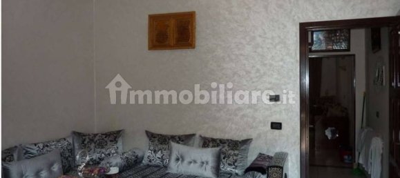 3 bedrooms Villa in Verona, Italy No. 322695 4
