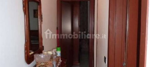 3 bedrooms Villa in Verona, Italy No. 322695 9